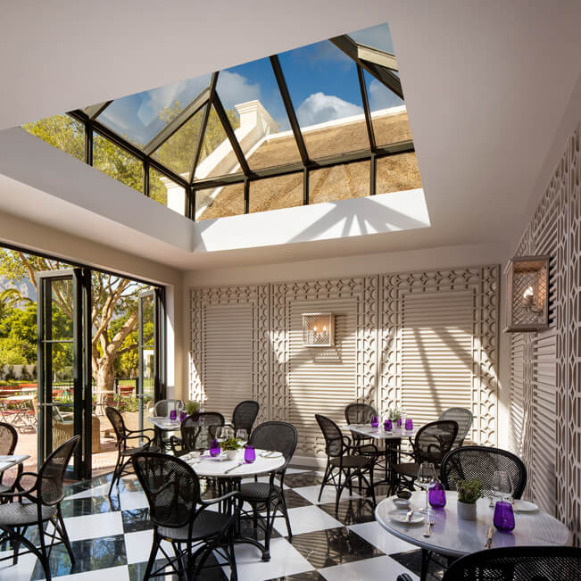 5b5f09328ab5f-Architecture - Young and Touwen03